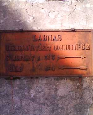 IMG/jpg/Sans-titre-1-16.jpg