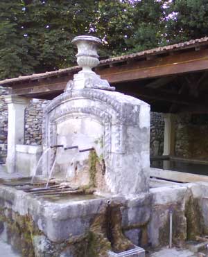 IMG/jpg/Sans-titre-1-17.jpg