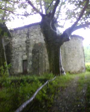 IMG/jpg/Sans-titre-1-21.jpg