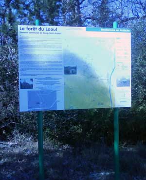 IMG/jpg/Sans-titre-1-8.jpg