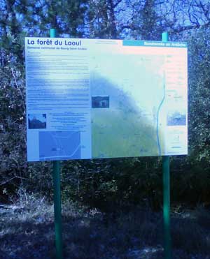 IMG/jpg/Sans-titre-1-9.jpg