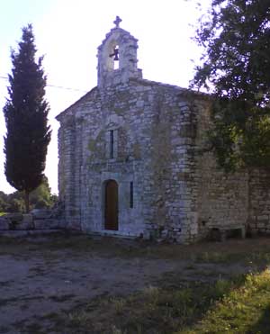 IMG/jpg/Sans-titre-10-10.jpg