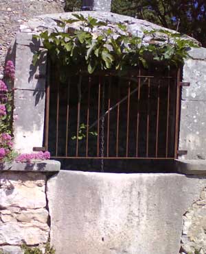 IMG/jpg/Sans-titre-10-6.jpg
