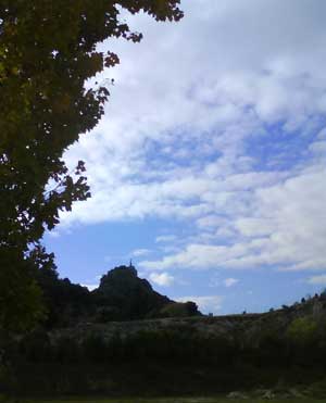 IMG/jpg/Sans-titre-11-15.jpg