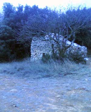 IMG/jpg/Sans-titre-11-4.jpg