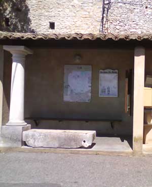 IMG/jpg/Sans-titre-11-6.jpg