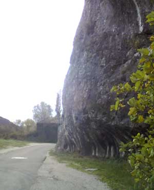IMG/jpg/Sans-titre-12-12.jpg