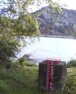 IMG/jpg/Sans-titre-12-13.jpg