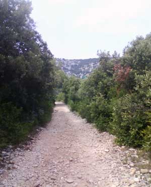 IMG/jpg/Sans-titre-12-9.jpg