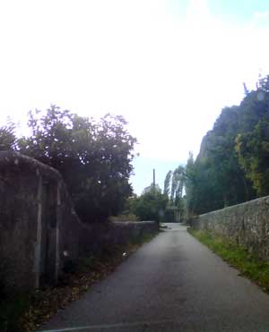 IMG/jpg/Sans-titre-13-12.jpg