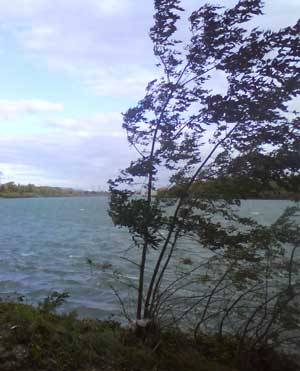 IMG/jpg/Sans-titre-13-13.jpg