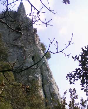 IMG/jpg/Sans-titre-14-10.jpg