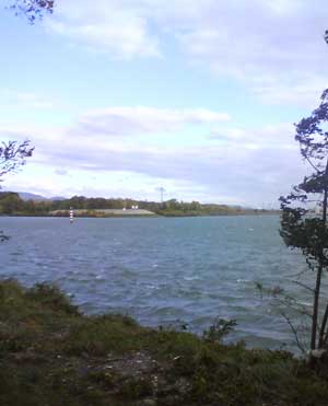 IMG/jpg/Sans-titre-14-12.jpg