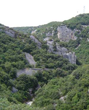 IMG/jpg/Sans-titre-14-2.jpg