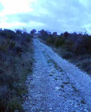 IMG/jpg/Sans-titre-14-6.jpg