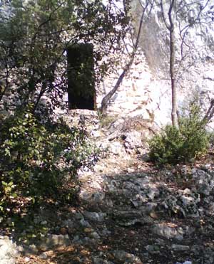 IMG/jpg/Sans-titre-15-10.jpg