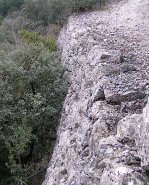 IMG/jpg/Sans-titre-15-2.jpg