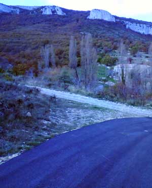 IMG/jpg/Sans-titre-15-6.jpg