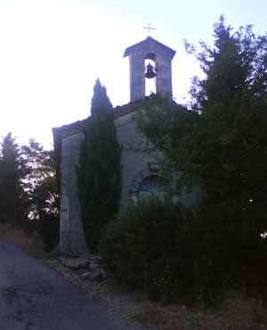 IMG/jpg/Sans-titre-15-8.jpg