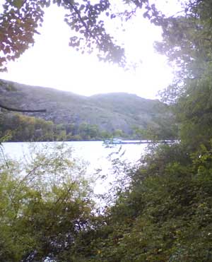 IMG/jpg/Sans-titre-16-11.jpg
