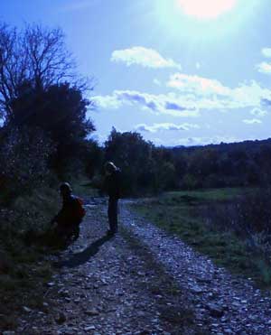 IMG/jpg/Sans-titre-16-4.jpg