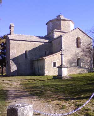 IMG/jpg/Sans-titre-16-5.jpg