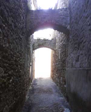 IMG/jpg/Sans-titre-16-6.jpg
