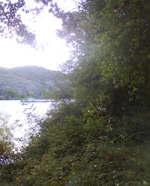 IMG/jpg/Sans-titre-17-10.jpg