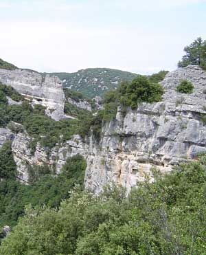 IMG/jpg/Sans-titre-17-2.jpg