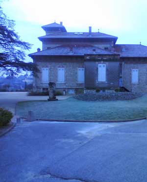 IMG/jpg/Sans-titre-17-3.jpg