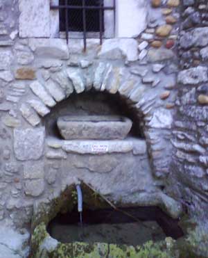 IMG/jpg/Sans-titre-17-6.jpg