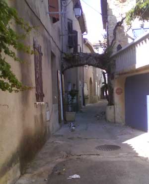 IMG/jpg/Sans-titre-17-7.jpg