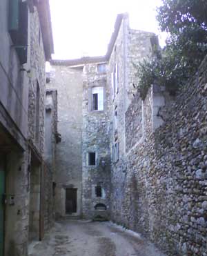IMG/jpg/Sans-titre-18-3.jpg