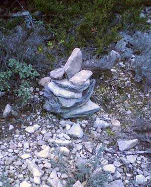 IMG/jpg/Sans-titre-18.jpg