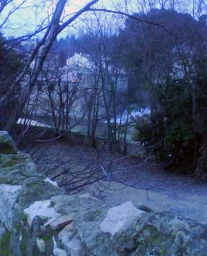 IMG/jpg/Sans-titre-19-2.jpg