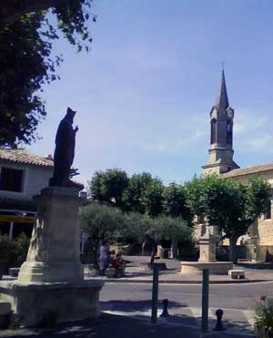IMG/jpg/Sans-titre-19-3.jpg