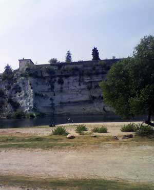 IMG/jpg/Sans-titre-2-15.jpg