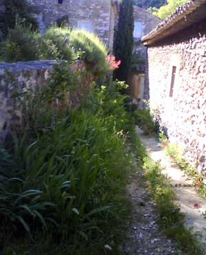 IMG/jpg/Sans-titre-2-16.jpg