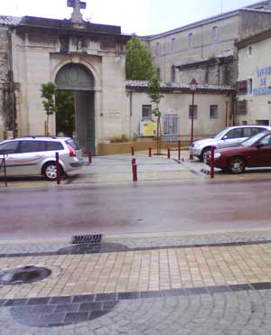 IMG/jpg/Sans-titre-2-18.jpg