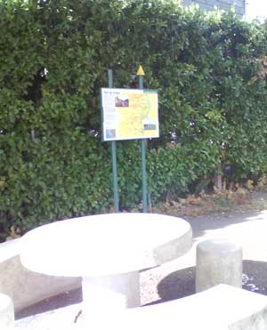 IMG/jpg/Sans-titre-2-19.jpg