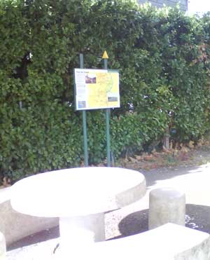 IMG/jpg/Sans-titre-2-20.jpg