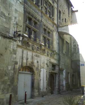 IMG/jpg/Sans-titre-2-21.jpg