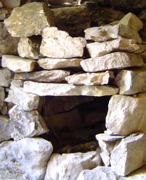 IMG/jpg/Sans-titre-20-2.jpg