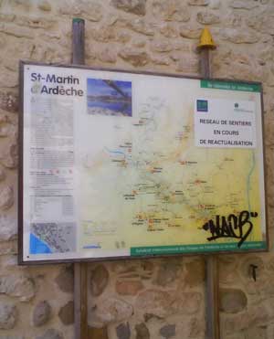 IMG/jpg/Sans-titre-20-3.jpg