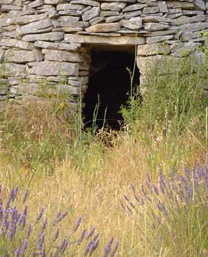 IMG/jpg/Sans-titre-21-3.jpg