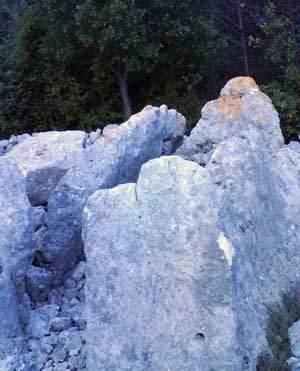 IMG/jpg/Sans-titre-21-4.jpg