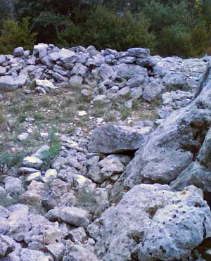 IMG/jpg/Sans-titre-22-2.jpg