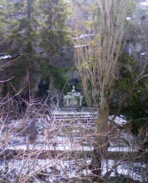 IMG/jpg/Sans-titre-26-3.jpg