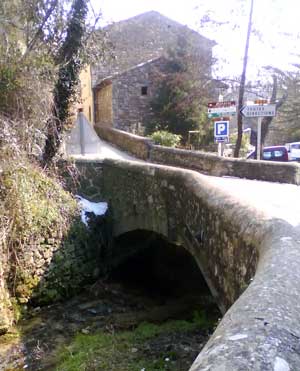 IMG/jpg/Sans-titre-27-2.jpg