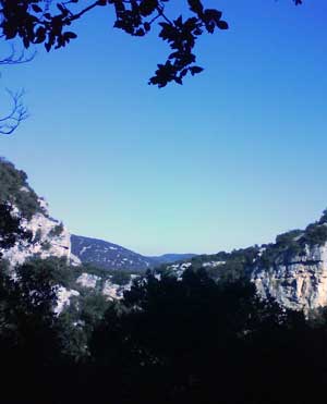 IMG/jpg/Sans-titre-28.jpg